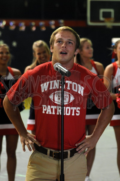 8-28 WA Pep Rally 025.JPG - SCRIVENER D300